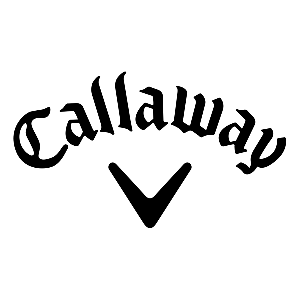 Callaway - Golf Store UK