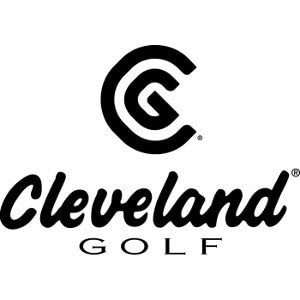 Cleveland golf clubs lineup – Drivers and gifts for UK golfers