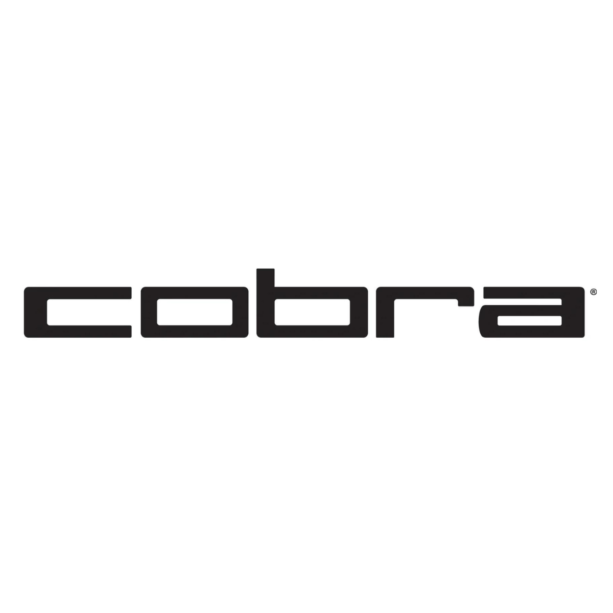 Cobra - Golf Store UK