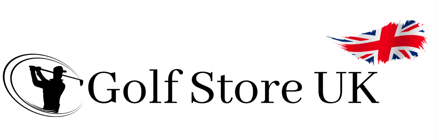 Flash Sale - Special Offers - Limited Stock! - Golf Store UK