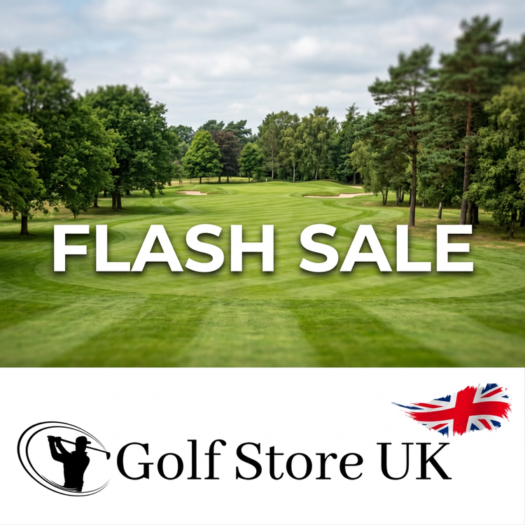 Flash Sale collection image preview