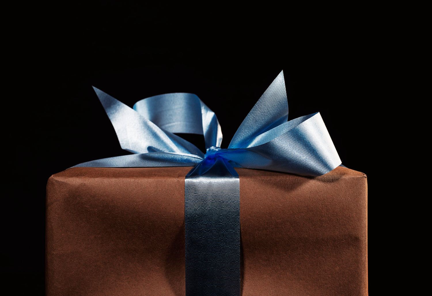 Gifts Finder