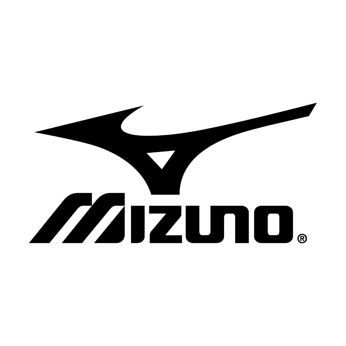 Mizuno - Golf Store UK