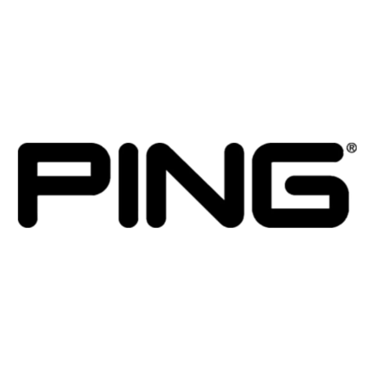 Ping - Golf Store UK