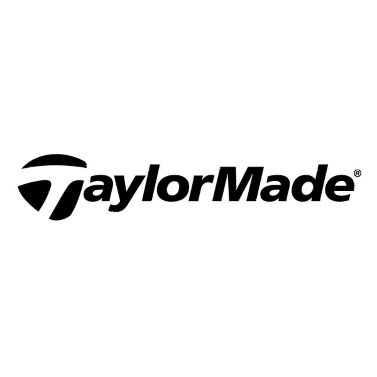 Taylormade - Golf Store UK