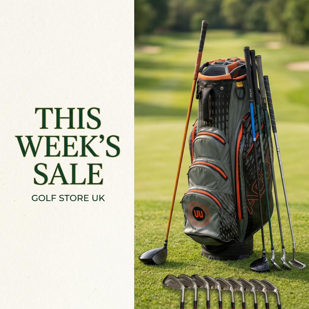 This Week's Sale image preview
