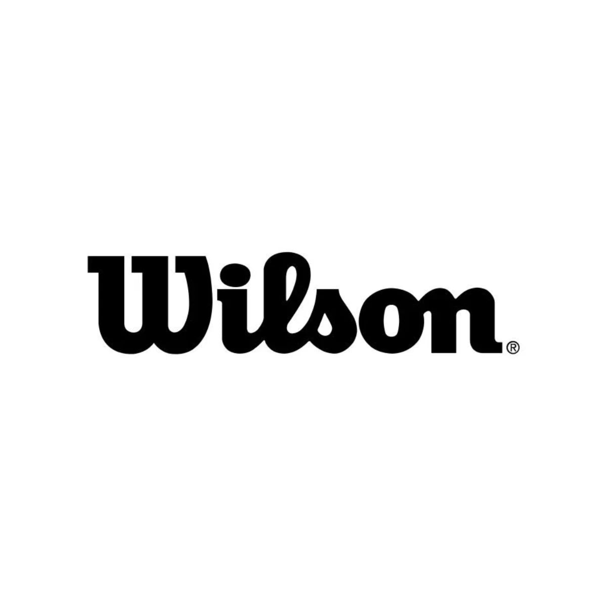 Wilson - Golf Store UK