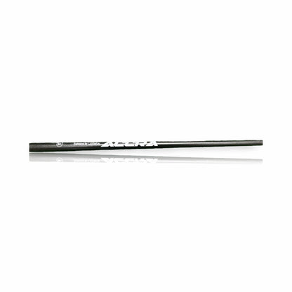 L.A.B. Golf Mezz.1 Max 34" Putter, Accra Shaft & Rare Champion Cover of The Year