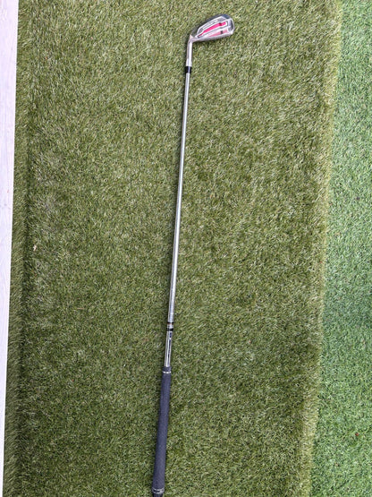 Cobra MAX 7-Iron – Left-Handed