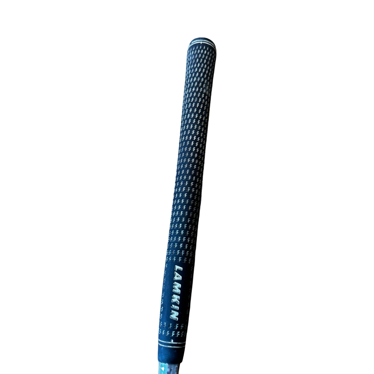 Taylormade M4 A Wedge KBS Shaft