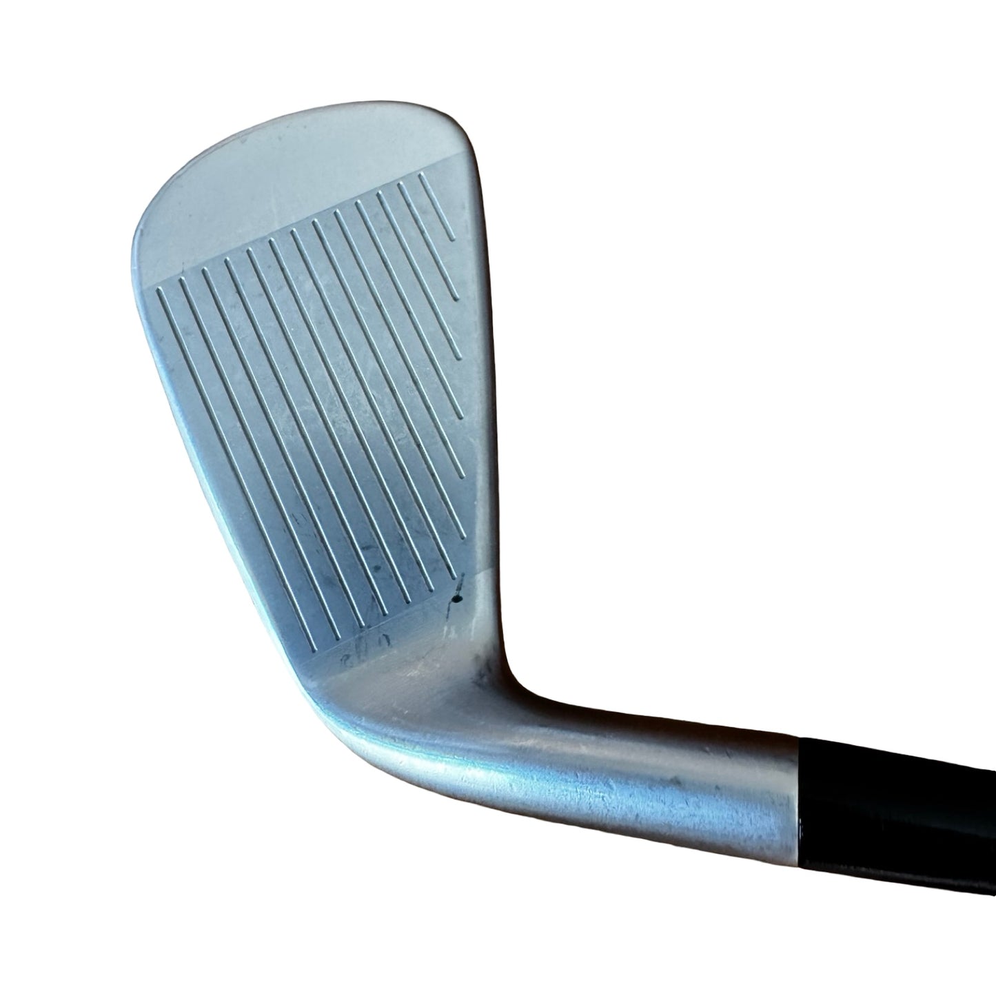 Taylormade P790 2023 5 Iron Stiff Flex Stunning condition