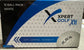 Golf Balls x15 Per Box - soft - control - durability