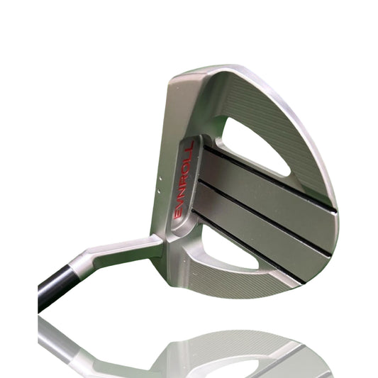 Evnroll V-Series ER7v 34" Putter Free Delivery