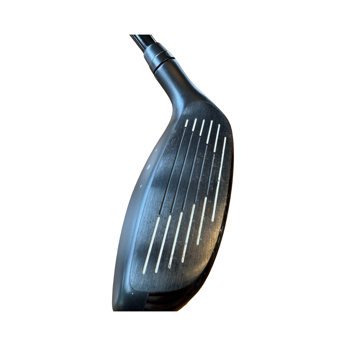 Ping G425 6 Hybrid Senior Flex Head Cover & Free Delivery