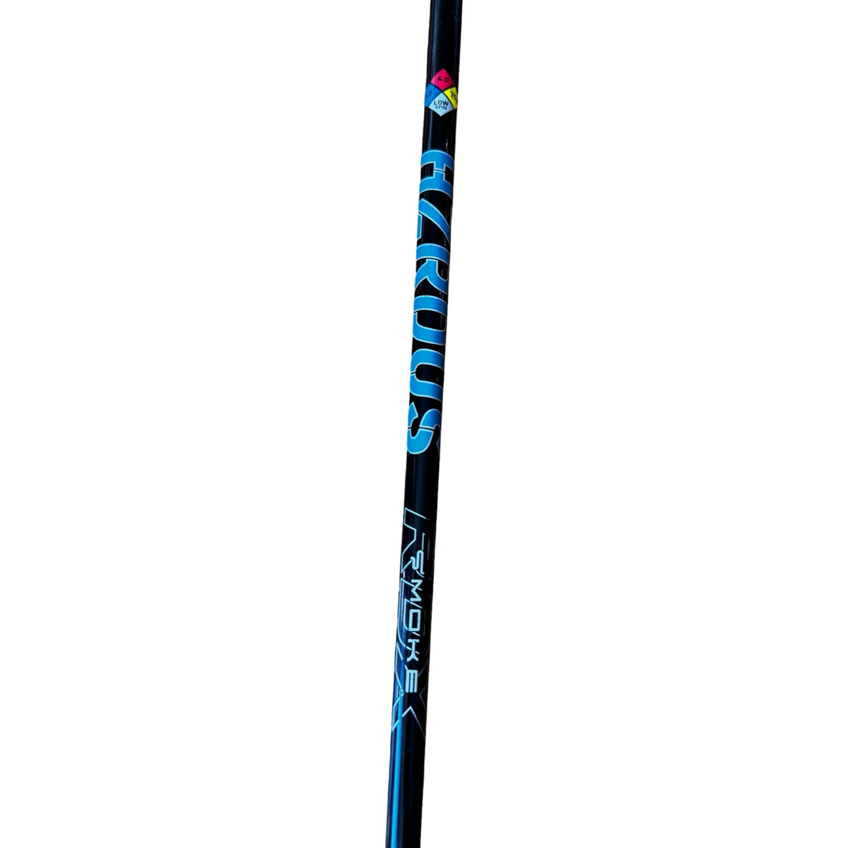 Taylormade Stealth 2 Driver 9 Degree Stiff Flex HZRDU