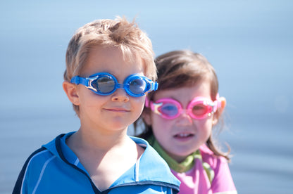 Swim Goggles