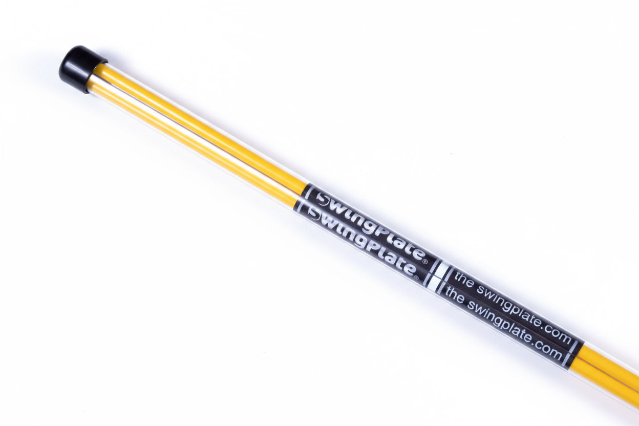 Official Alignment Sticks