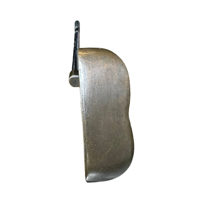 Ping B60 Beryllium (copper) Putter  36 Inch