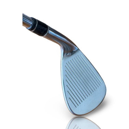 Taylormade M4 Gap Wedge Polished Face R/H Free Delivery Golf Store UK