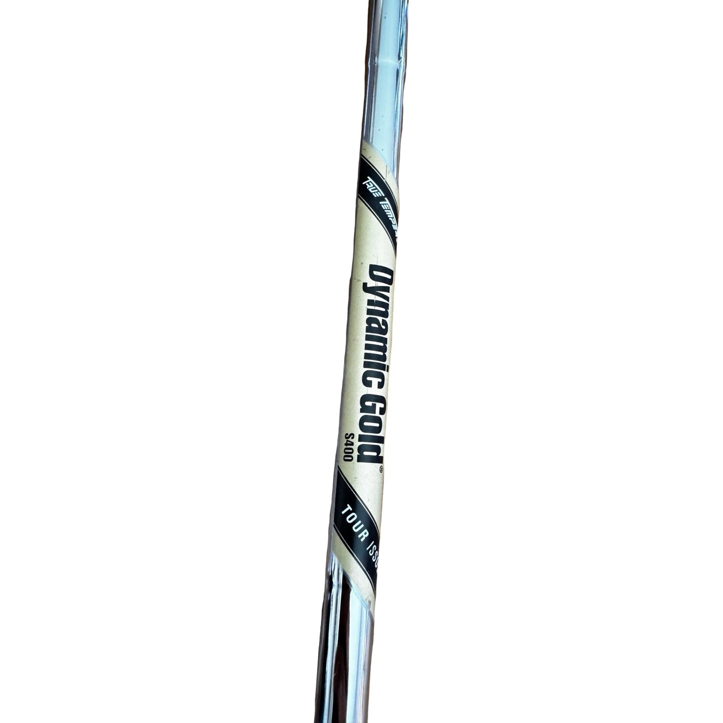 Taylormade P790 2021 A Wedge Stunning Condition Free Delivery
