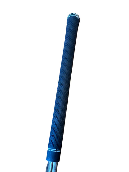 Ping G400 Pitching Wedge Blue Dot Reg Flex Right Handed Free Delivery