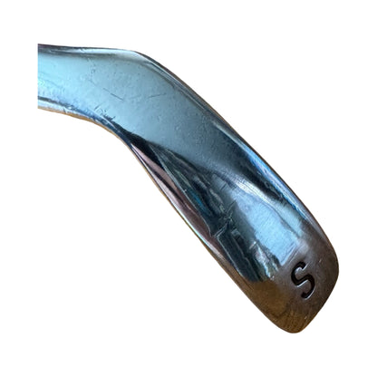 Taylormade M4 Sand Wedge droitier Livraison gratuite
