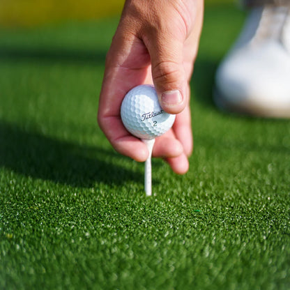 TEE TURF GOLF MAT 150CM X 150CM -Free Delivery
