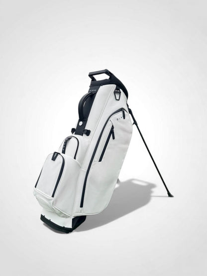 Blanc Stand Golf Bag