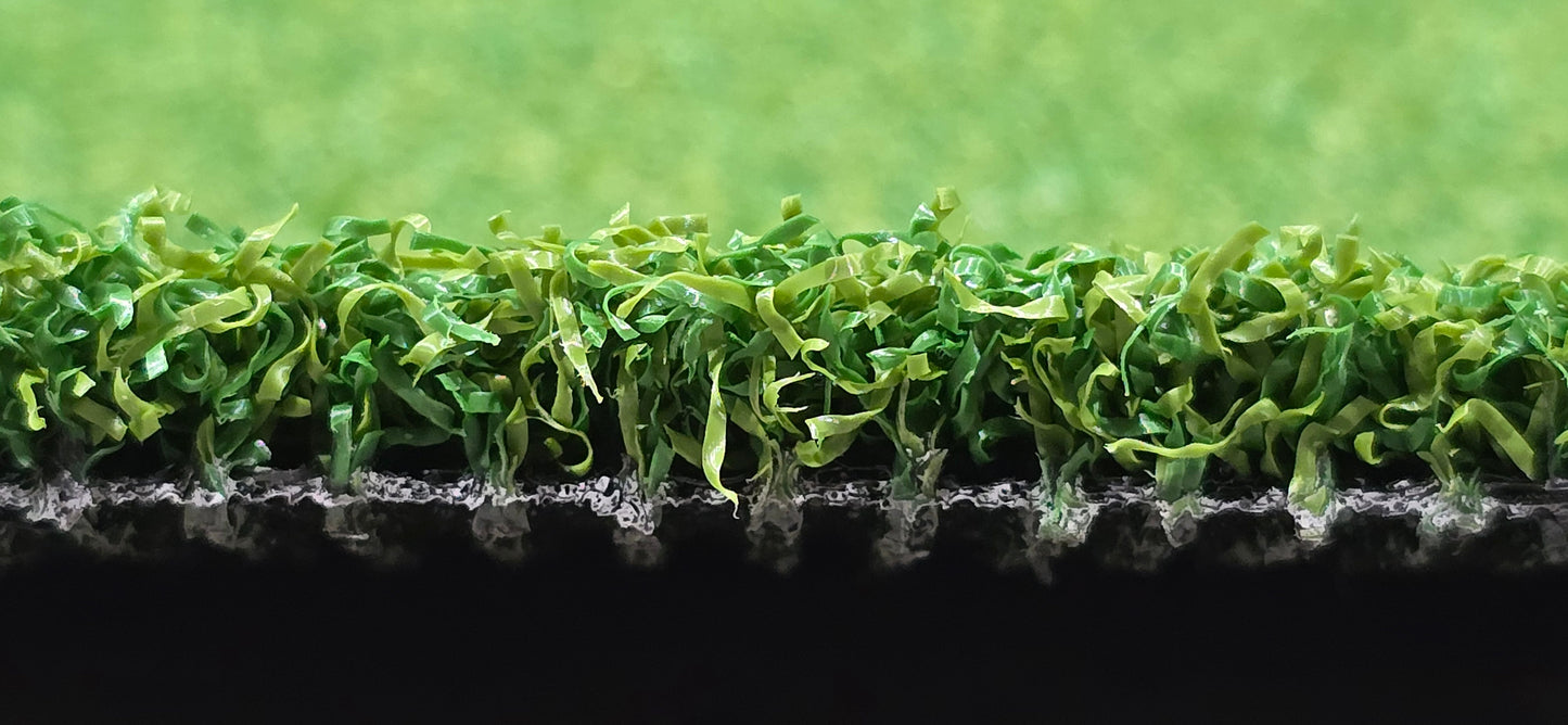 County Premium Putting Turf
