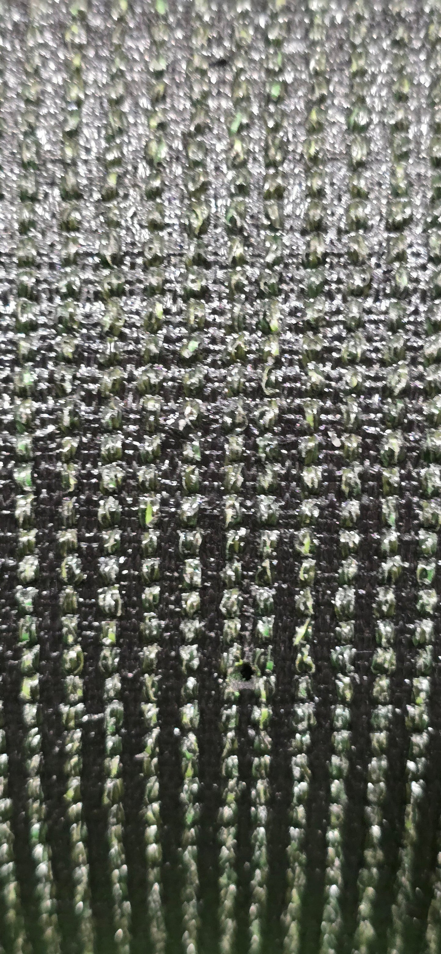 County Premium Putting Turf