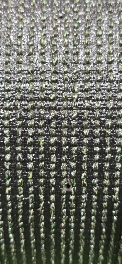 County Premium Putting Turf