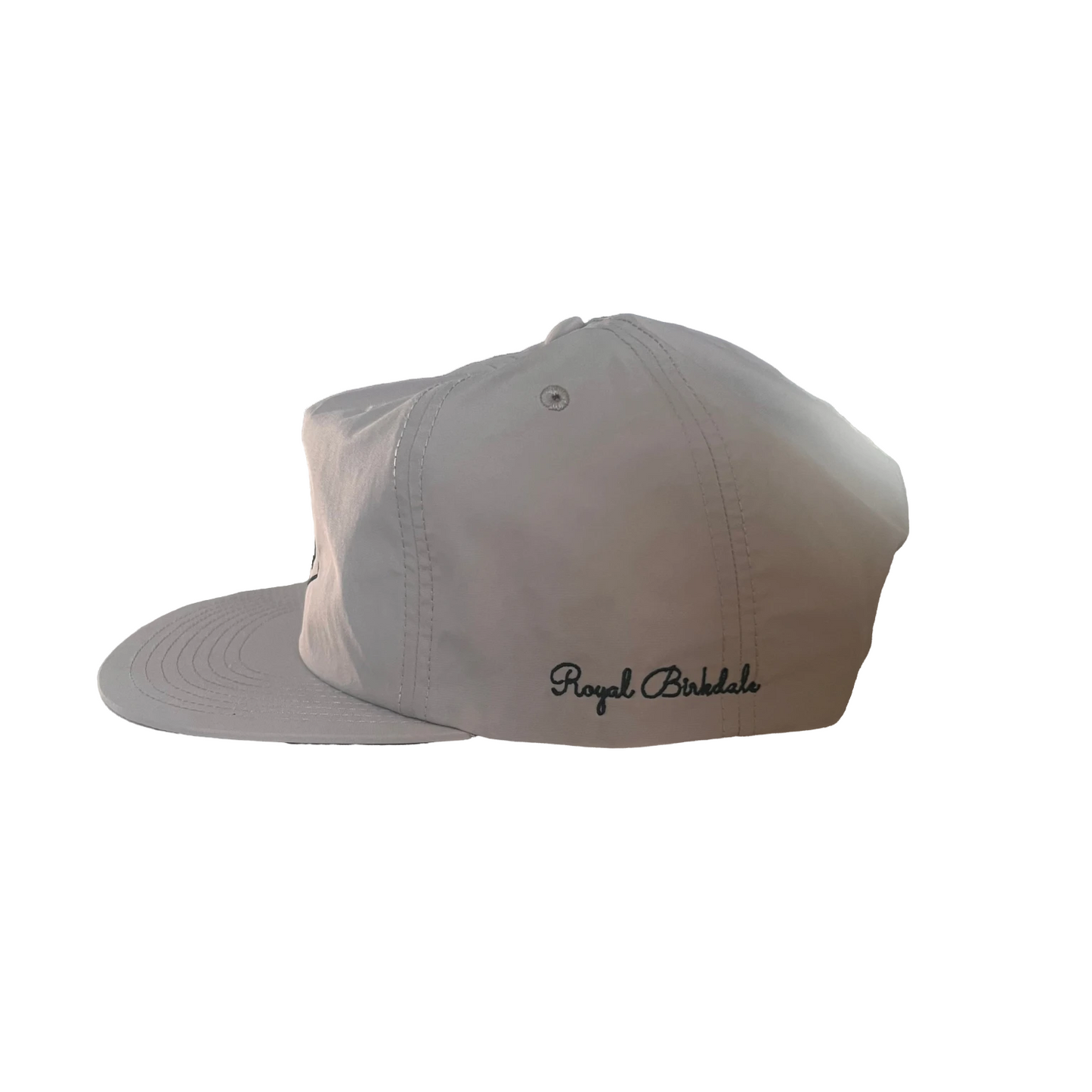 TLG “154 Royal Birkdale Flag” Cap