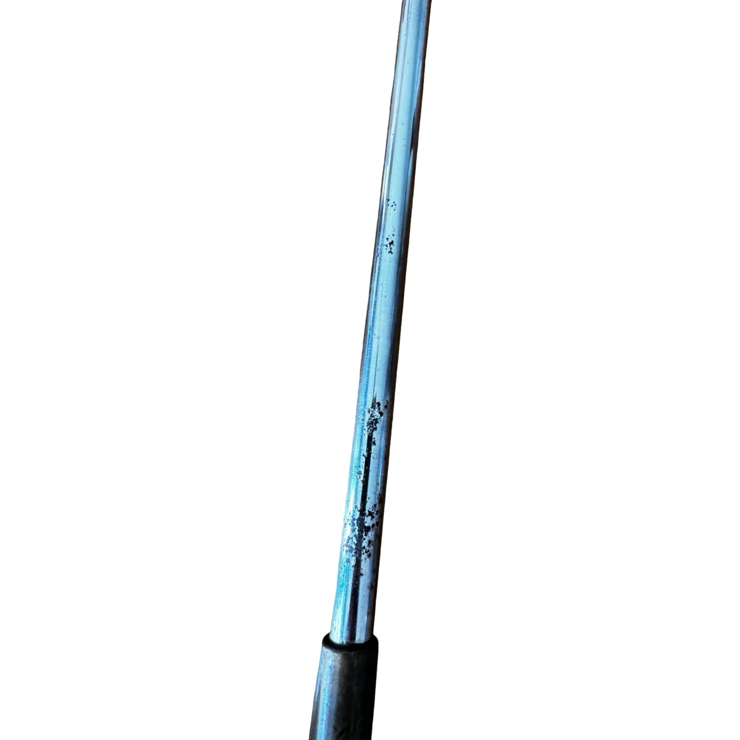 Ping Eye2 Black Dot 4 Iron (Beryllium) Reg Flex