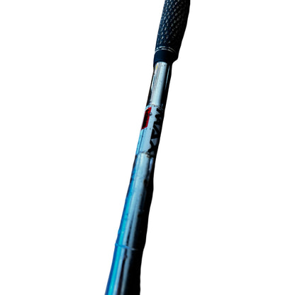 Taylormade M4 8 Iron Reg Flex