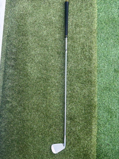 Mizuno MP-18 MMC 6-Iron – Steel Shaft