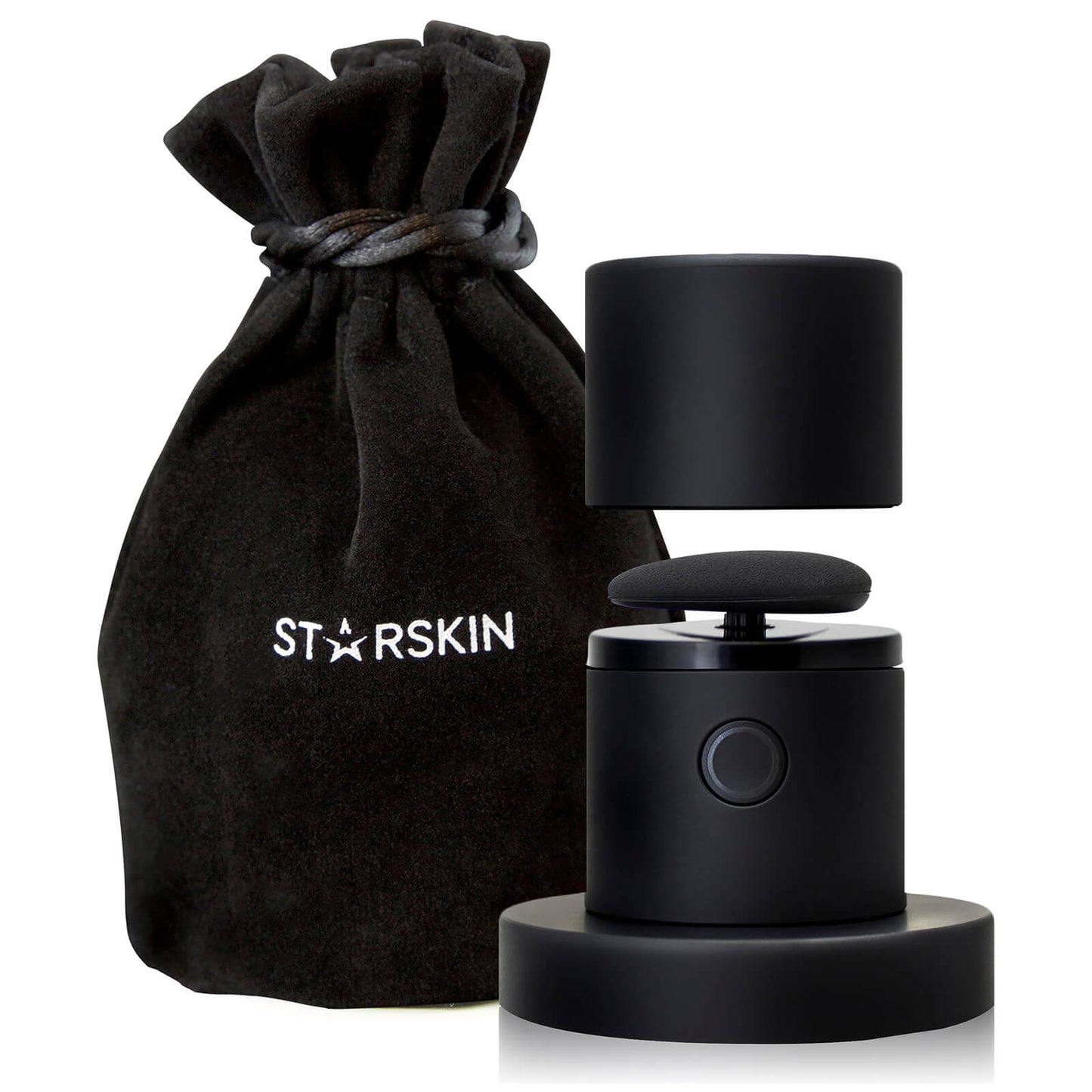 STARSKIN Artist FX Auto-Patting Makeup Applicator Kit
