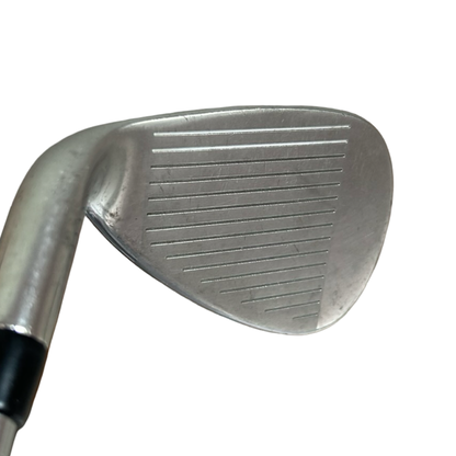 Callaway X Hot N-14 Attacking Wedge Steel Regular (unishaft) Flex Shaft RH