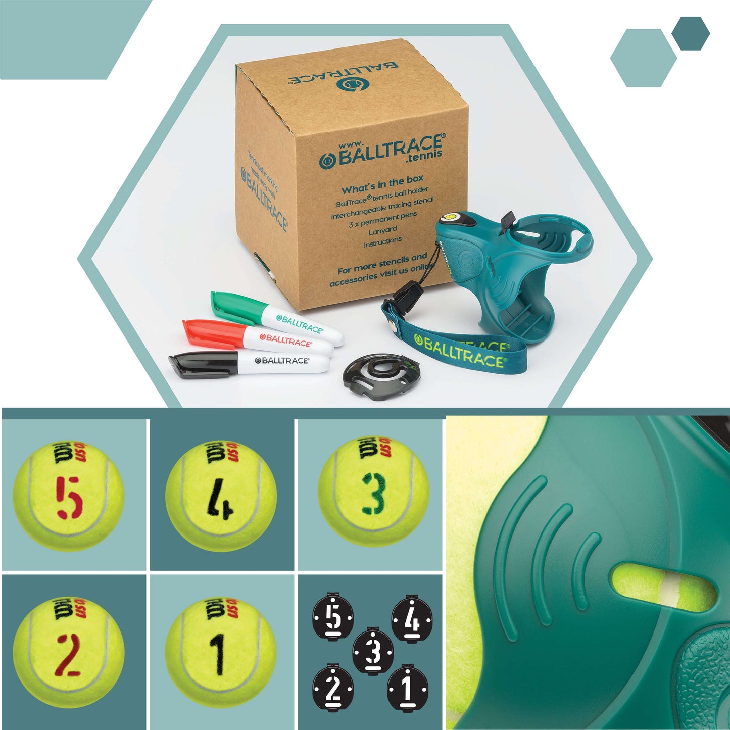 Five Emoji Bundles | Game Point Green