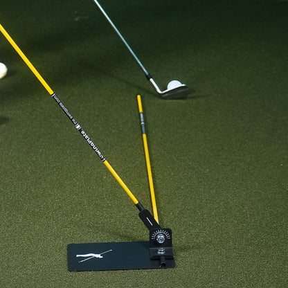 Ultimate Winter Training Bundle Perfect Gift For Any Golfer!