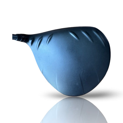 Driver Ping G425 SFT 10.5 en très bon état avec clé et livraison gratuite pour droitier