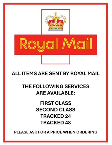 It takes A Lot Of Balls To Play Like  - Personalised marker Magnetic P