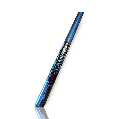 Scotty Cameron Select FastBack Putter 34 Inch Great Condition Free & Fast P&P