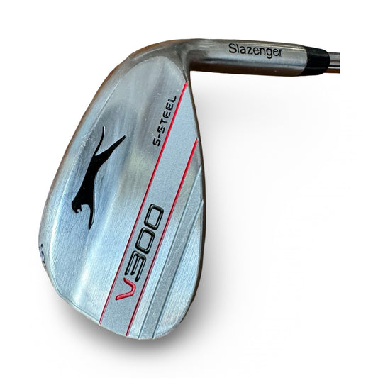 Slazenger 56 Degree Sand wedge