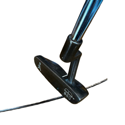 Ping B60 Beryllium (copper) Putter  36 Inch