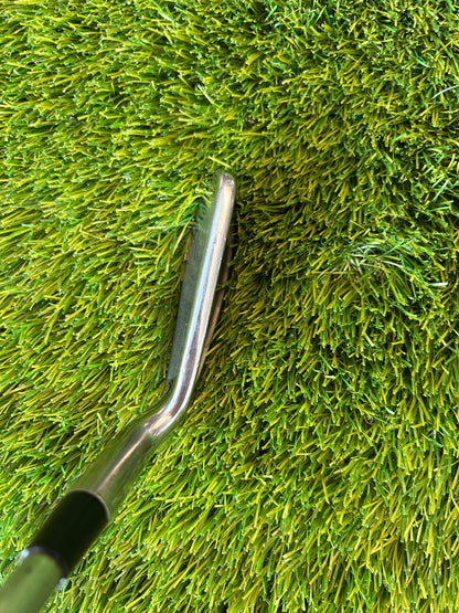 Titleist DCI Iron Set 2-PW+SW Steel Regular Flex Shaft Golf Pride Grip - RH Free P&P