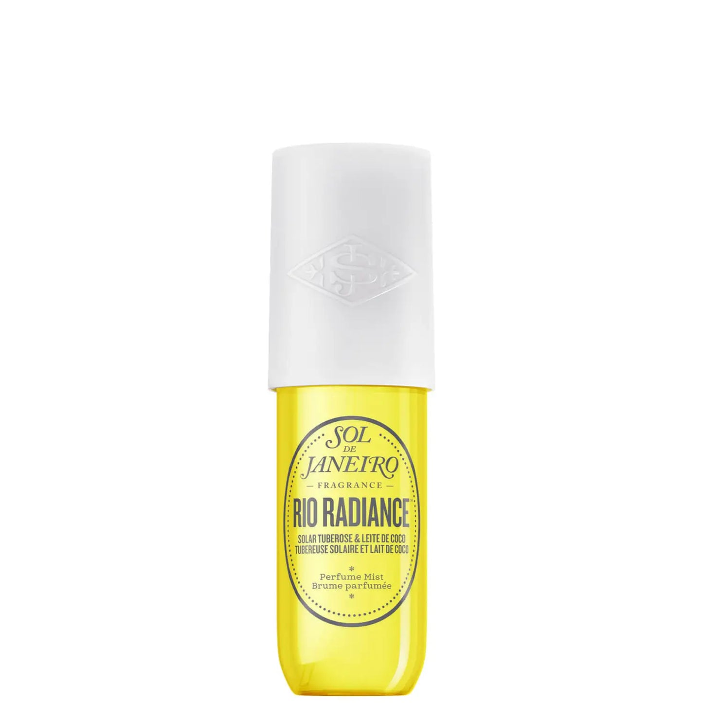 Sol de Janeiro Rio Radiance Perfume Mist 90ml