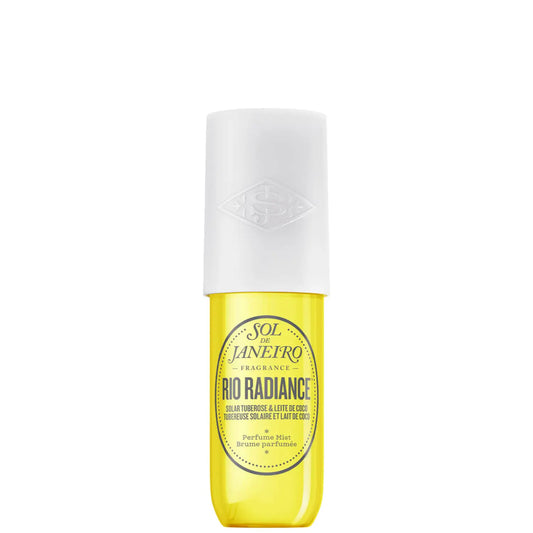 Sol de Janeiro Rio Radiance Perfume Mist 90ml