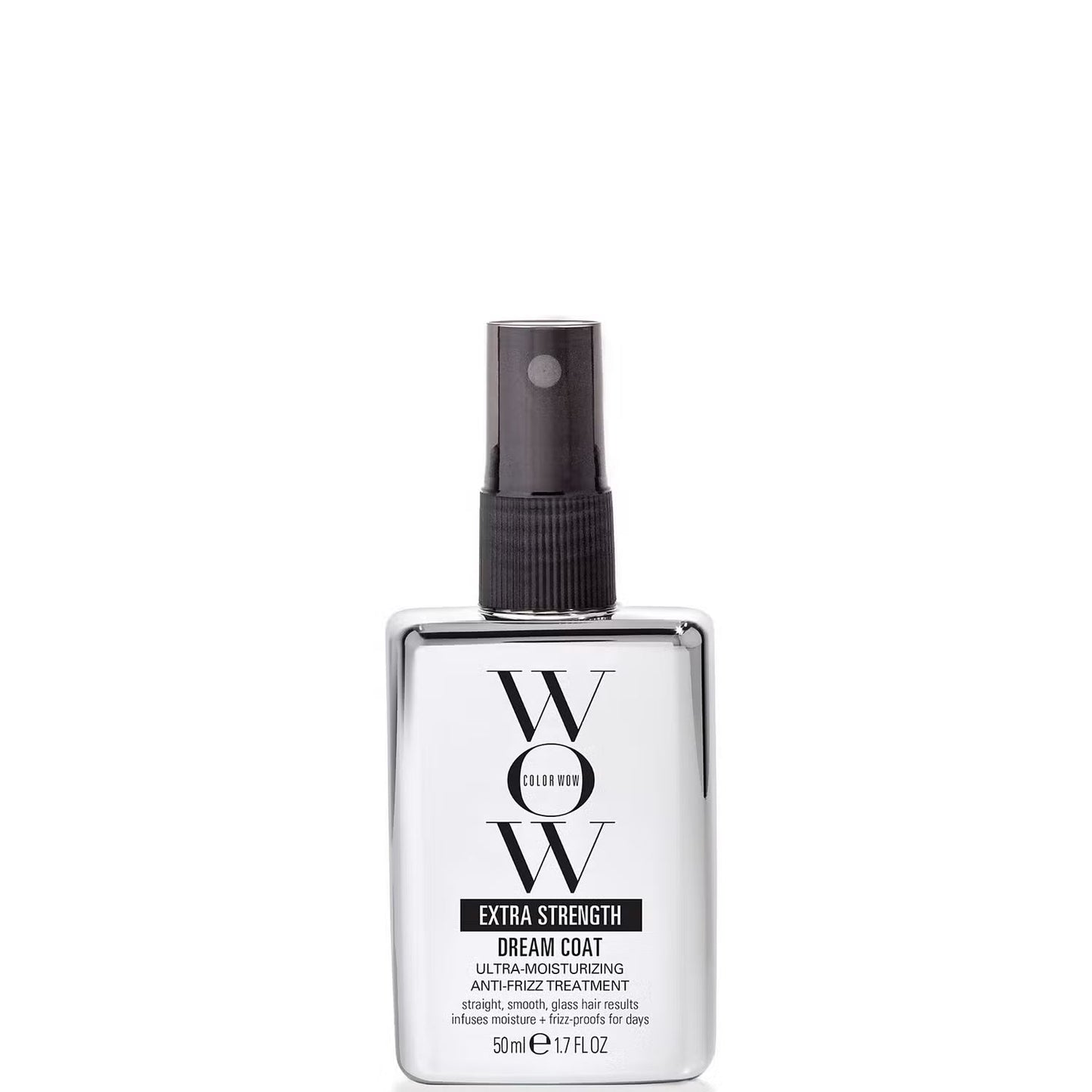Color Wow Dream Coat Extra Strength Anti-Frizz Spray 50ml