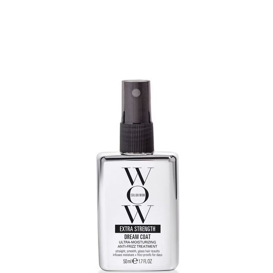 Color Wow Dream Coat Extra Strength Anti-Frizz Spray 50ml