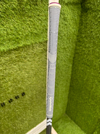 TaylorMade Kalea Premier 7-Iron – Ladies (L Flex)